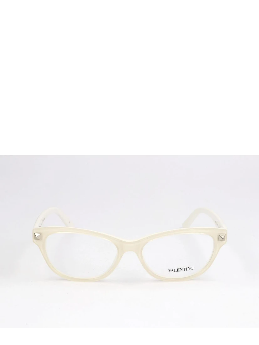 Gray Acetate Glasses (Frames)