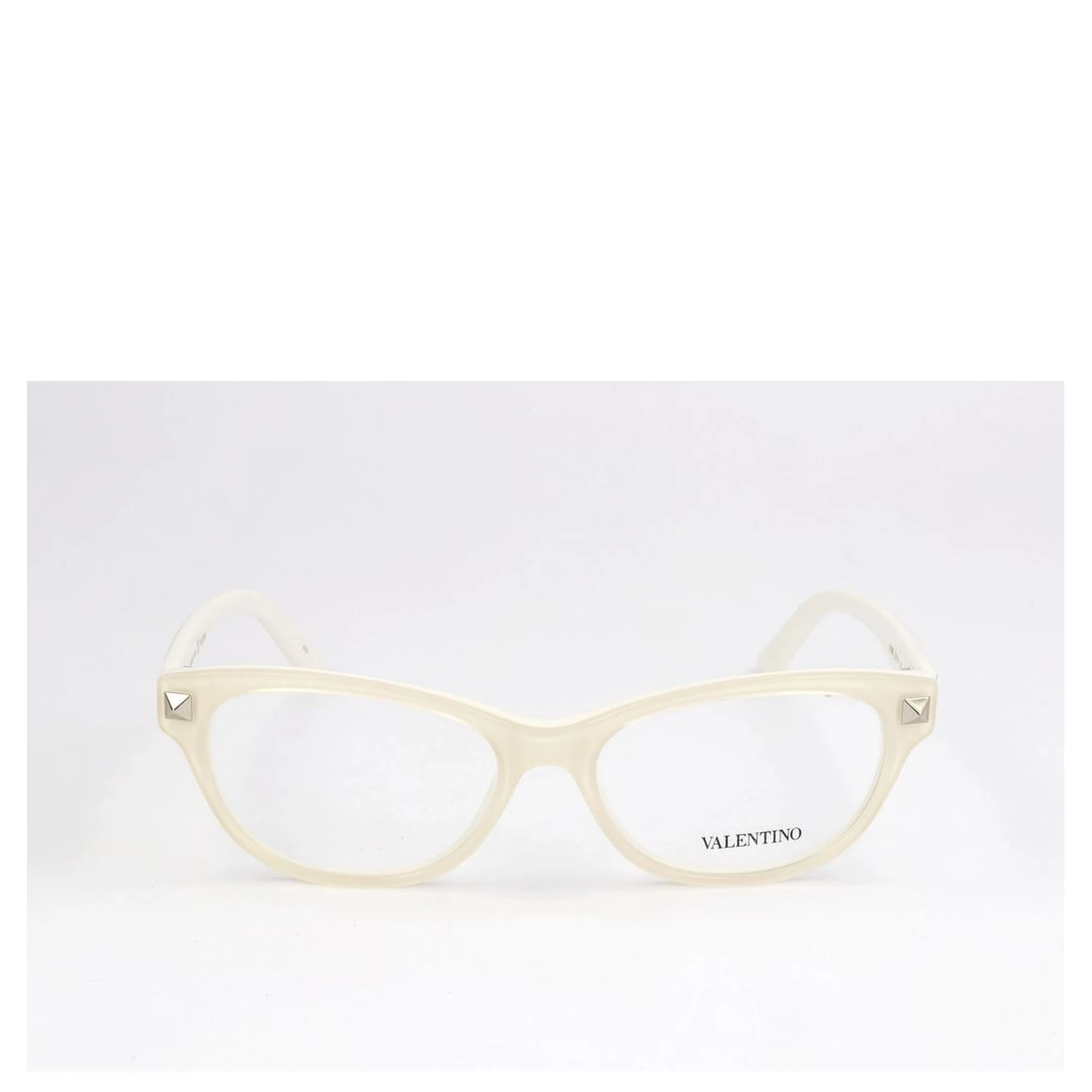 Gray Acetate Glasses (Frames)