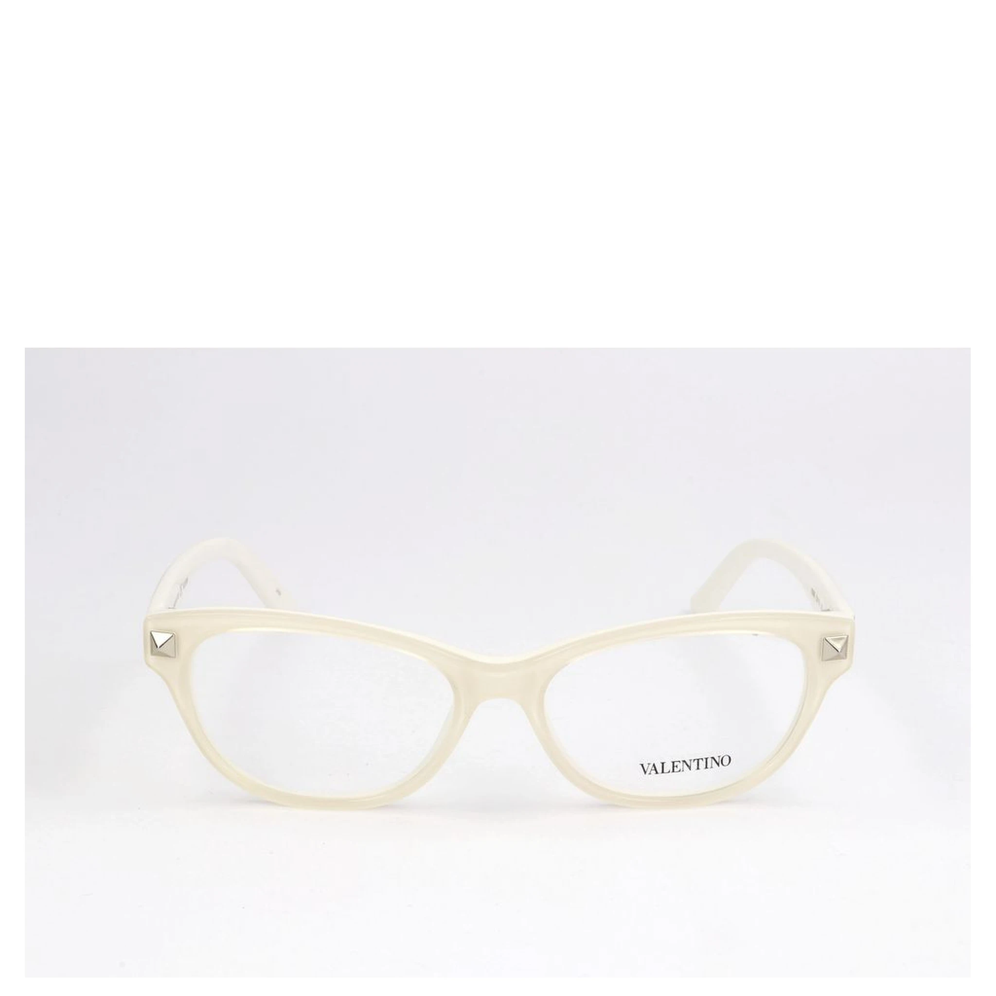 Gray Acetate Glasses (Frames)