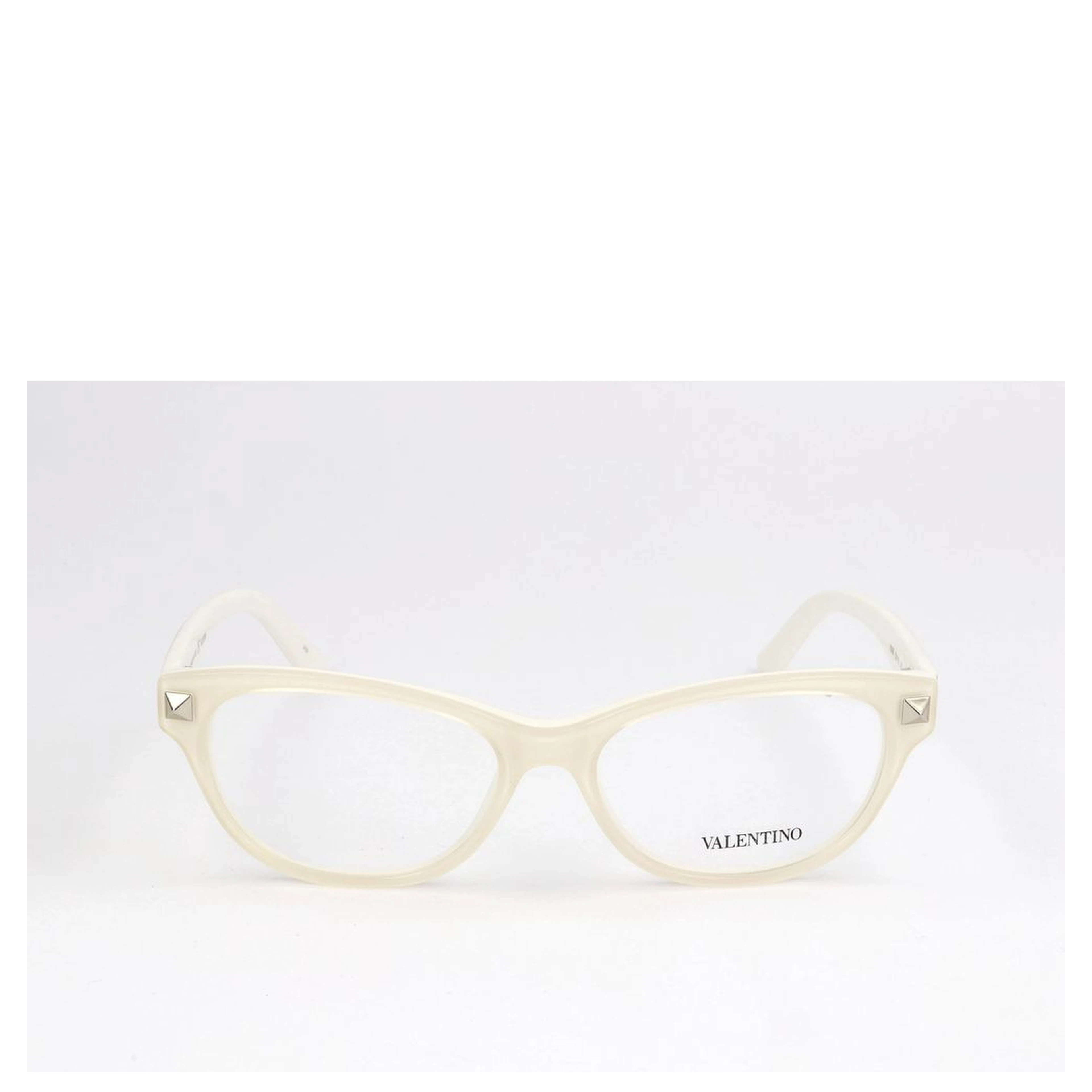 Gray Acetate Glasses (Frames)