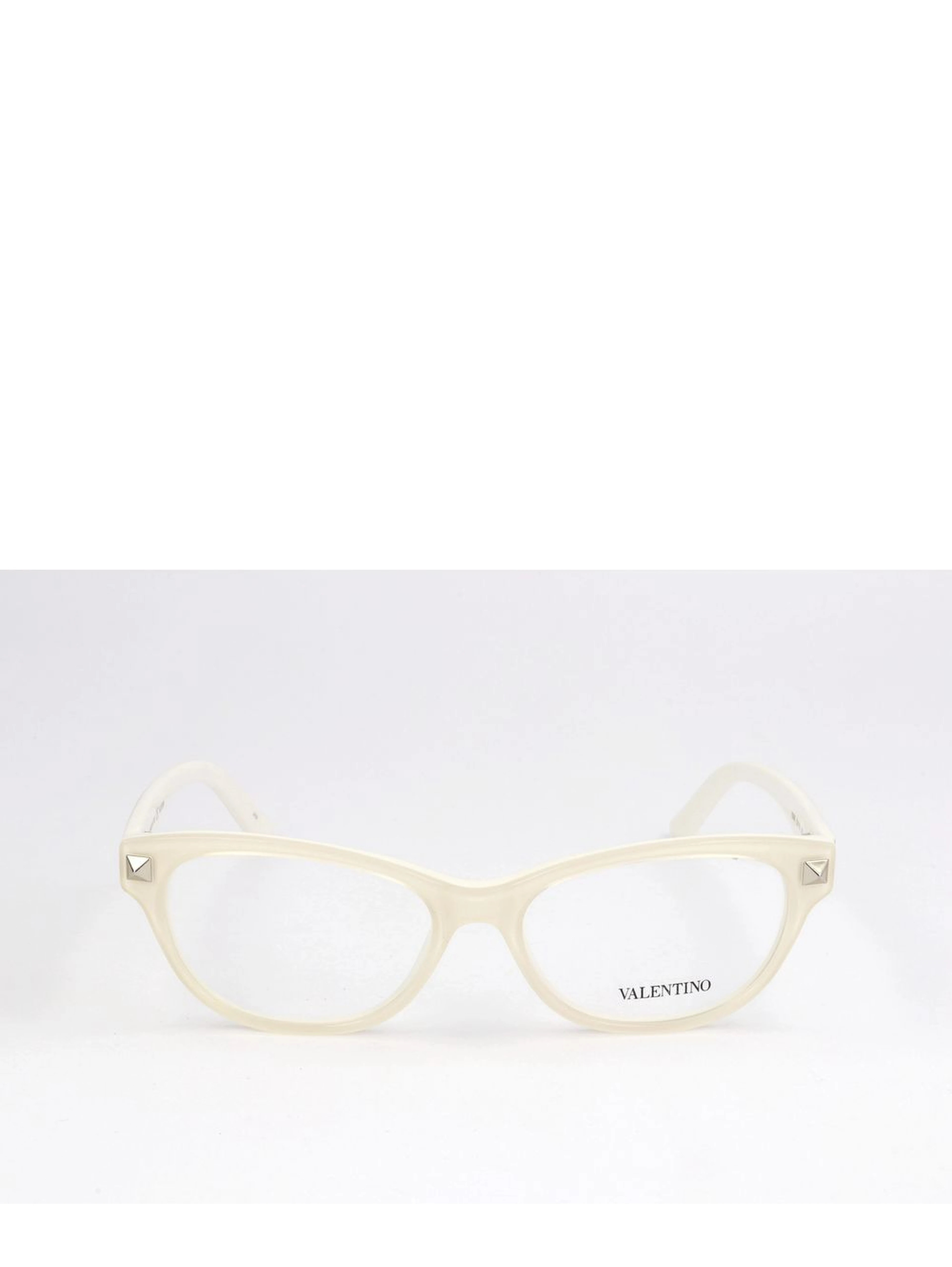 Gray Acetate Glasses (Frames)