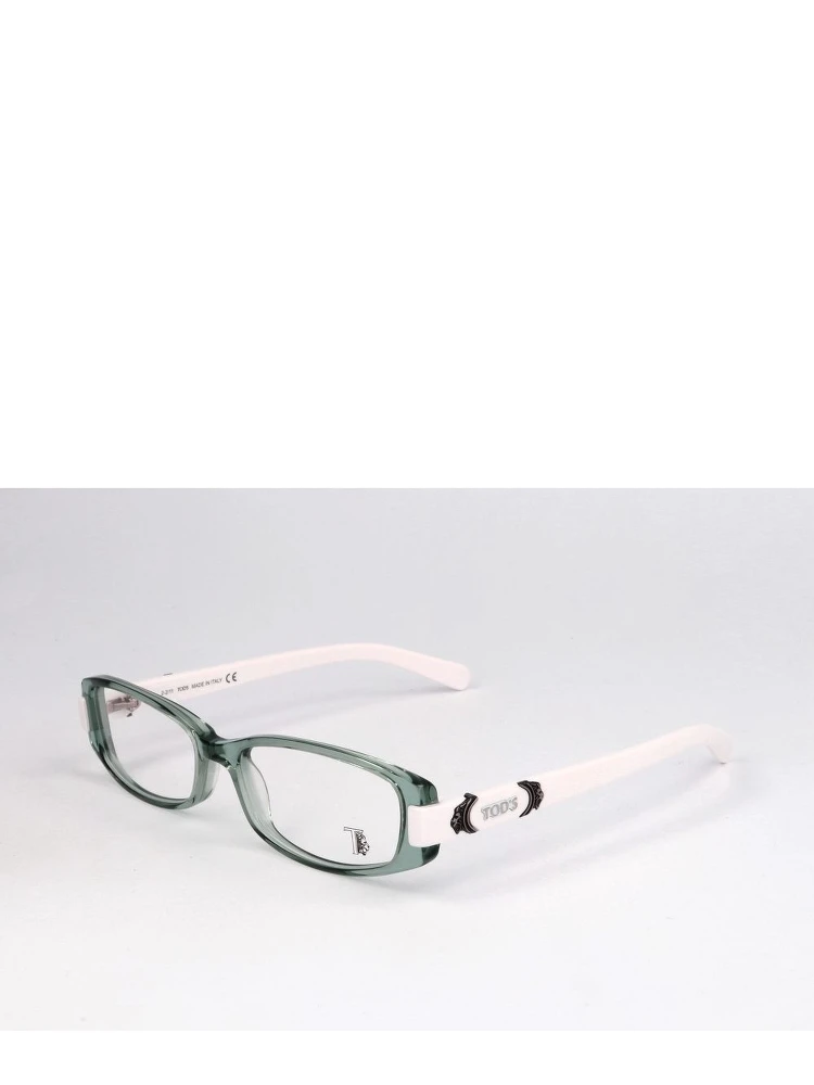 Brown Acetate Glasses (Frames) alternative