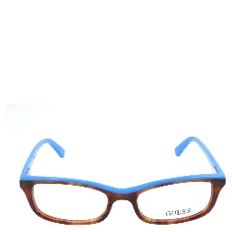 Brown Acetate Glasses (Frames)