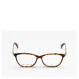 Brown Acetate Glasses (Frames)