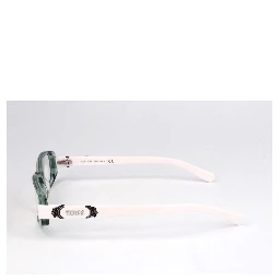 Brown Acetate Glasses (Frames)