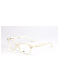 Gray Acetate Glasses (Frames)