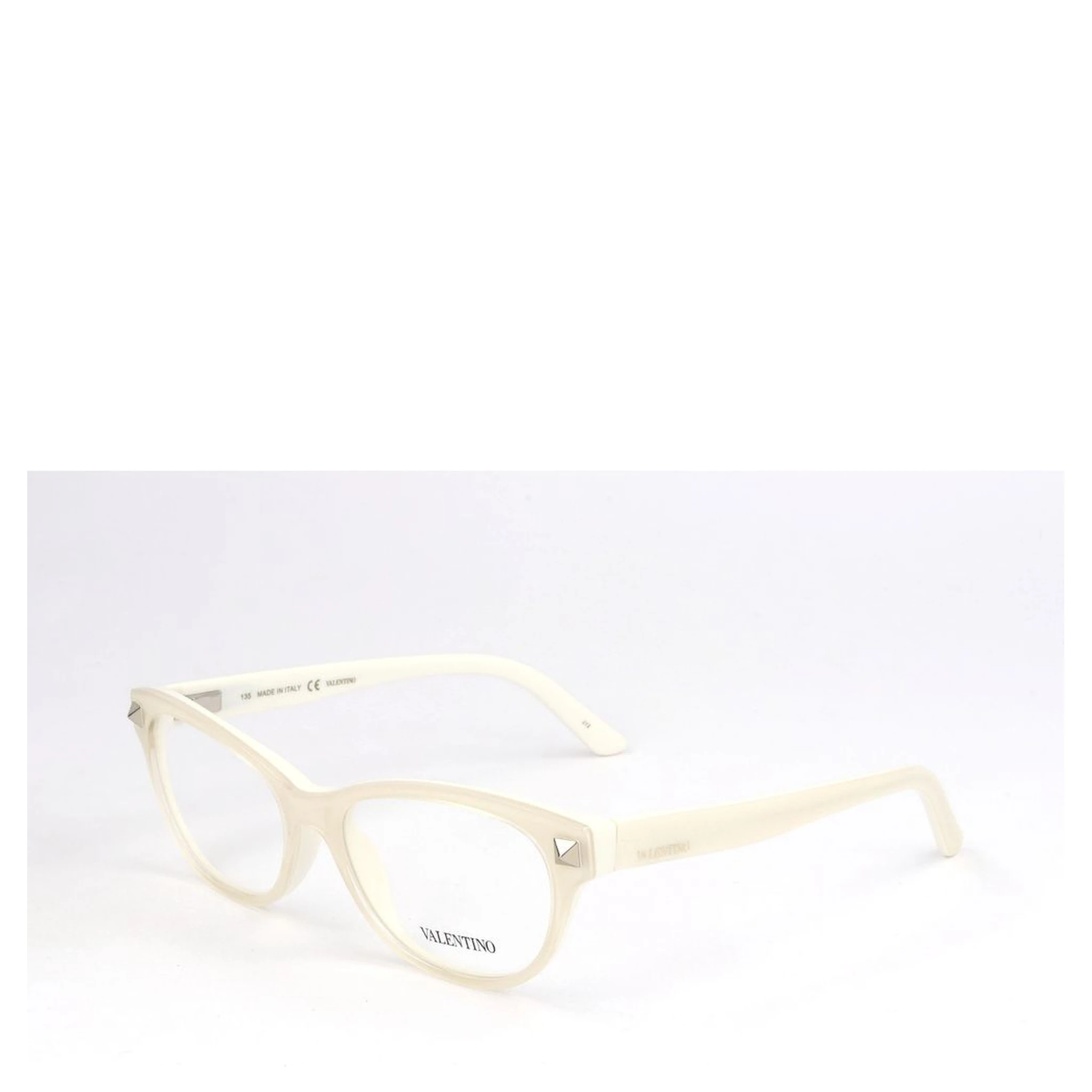 Gray Acetate Glasses (Frames)