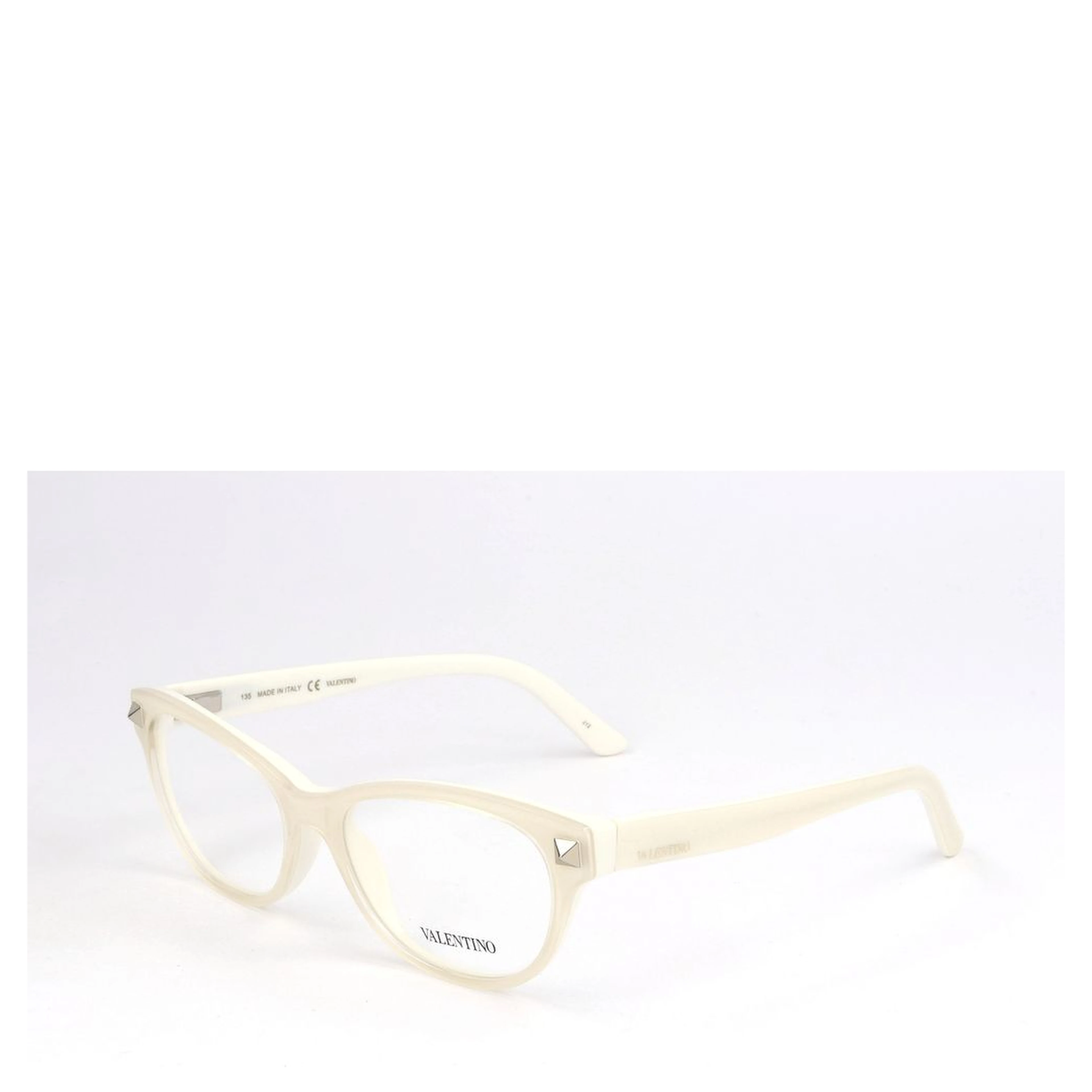 Gray Acetate Glasses (Frames)