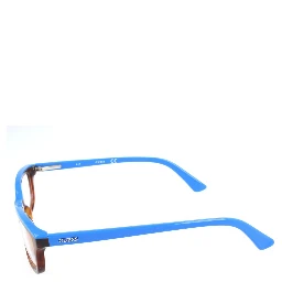 Brown Acetate Glasses (Frames)
