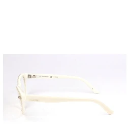Gray Acetate Glasses (Frames)
