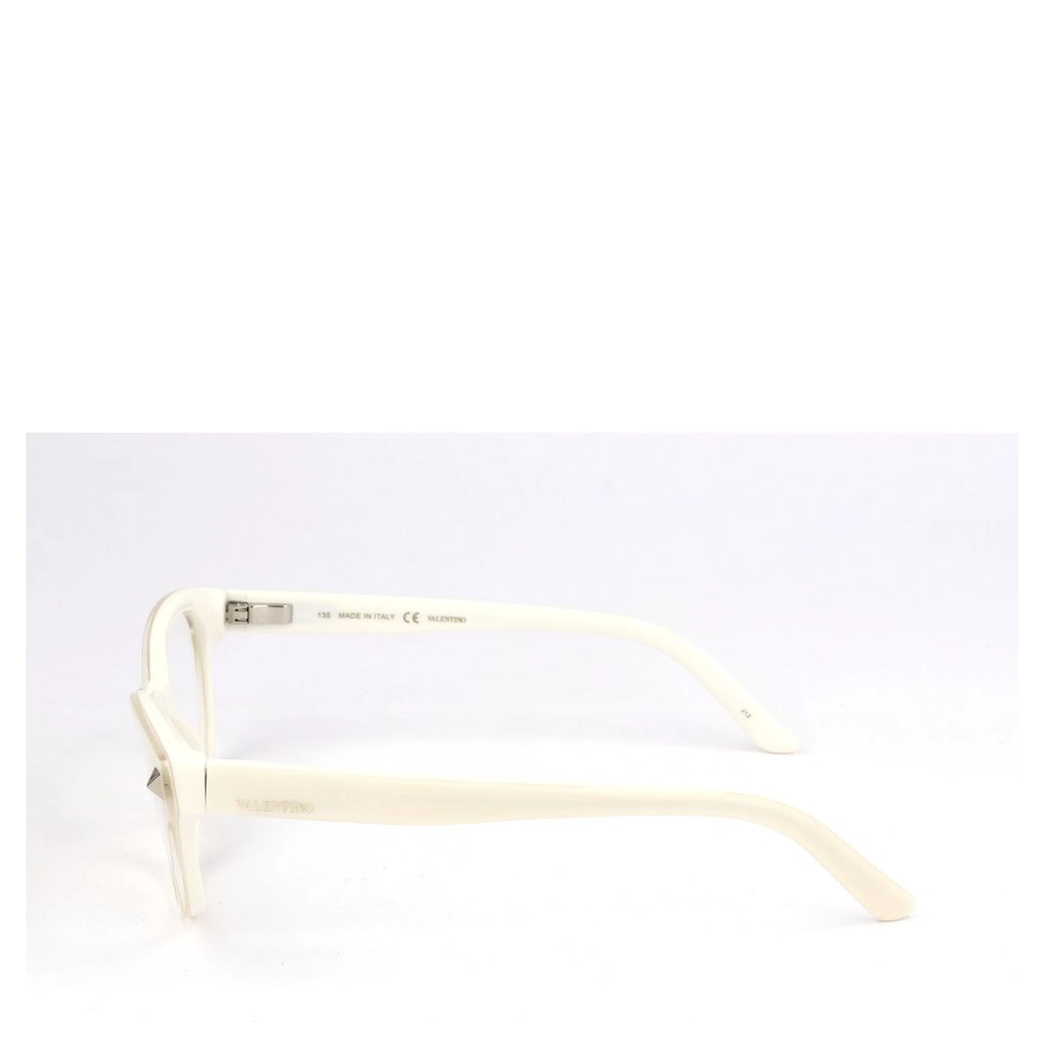 Gray Acetate Glasses (Frames)