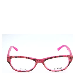 Multicolor Acetate Glasses (Frames)