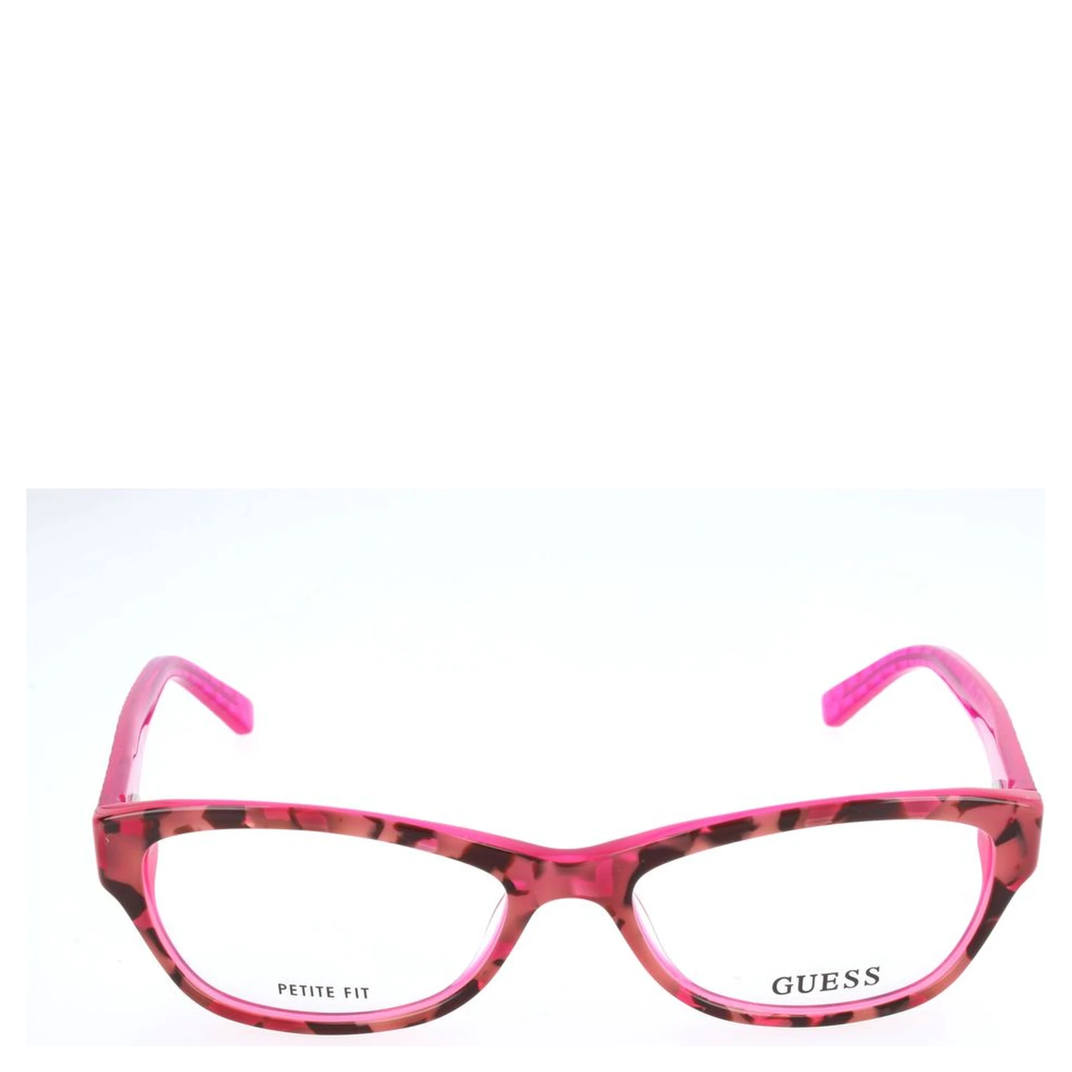 Multicolor Acetate Glasses (Frames)