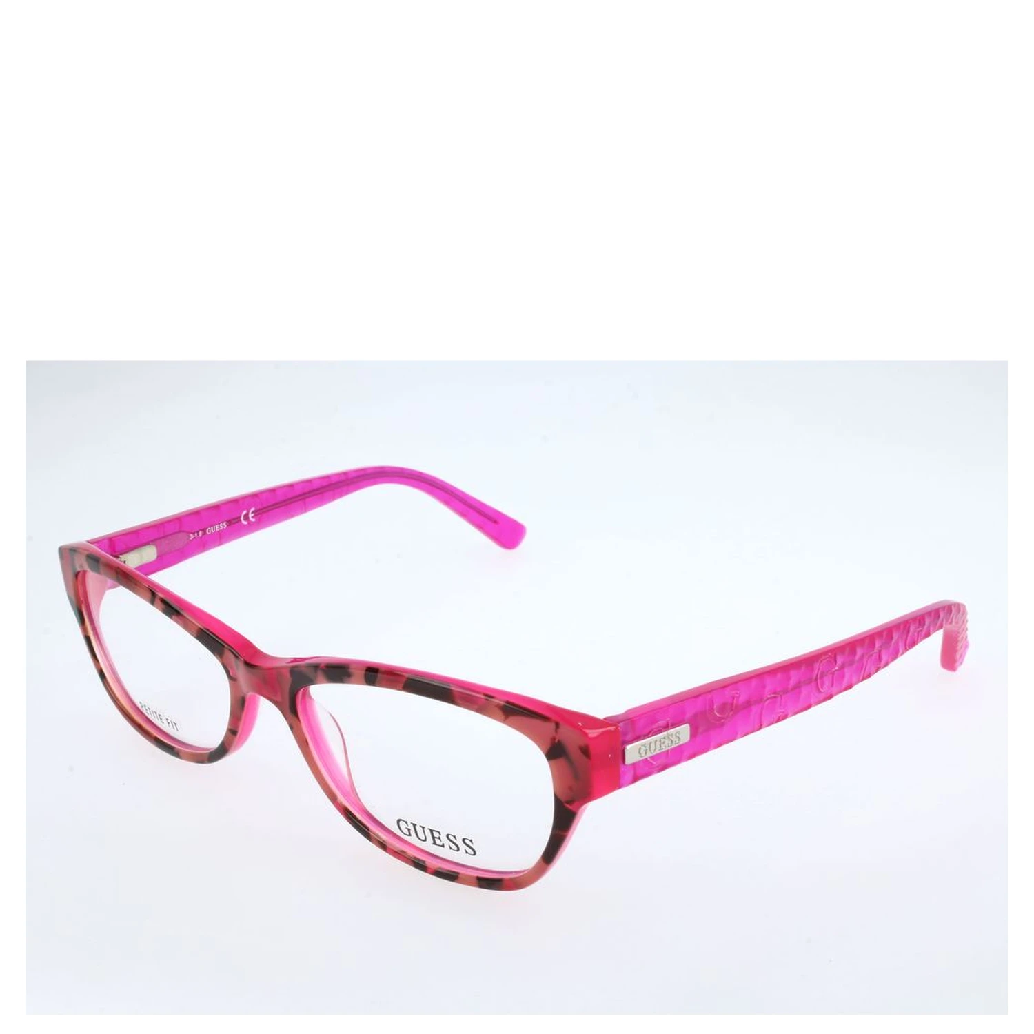 Multicolor Acetate Glasses (Frames)
