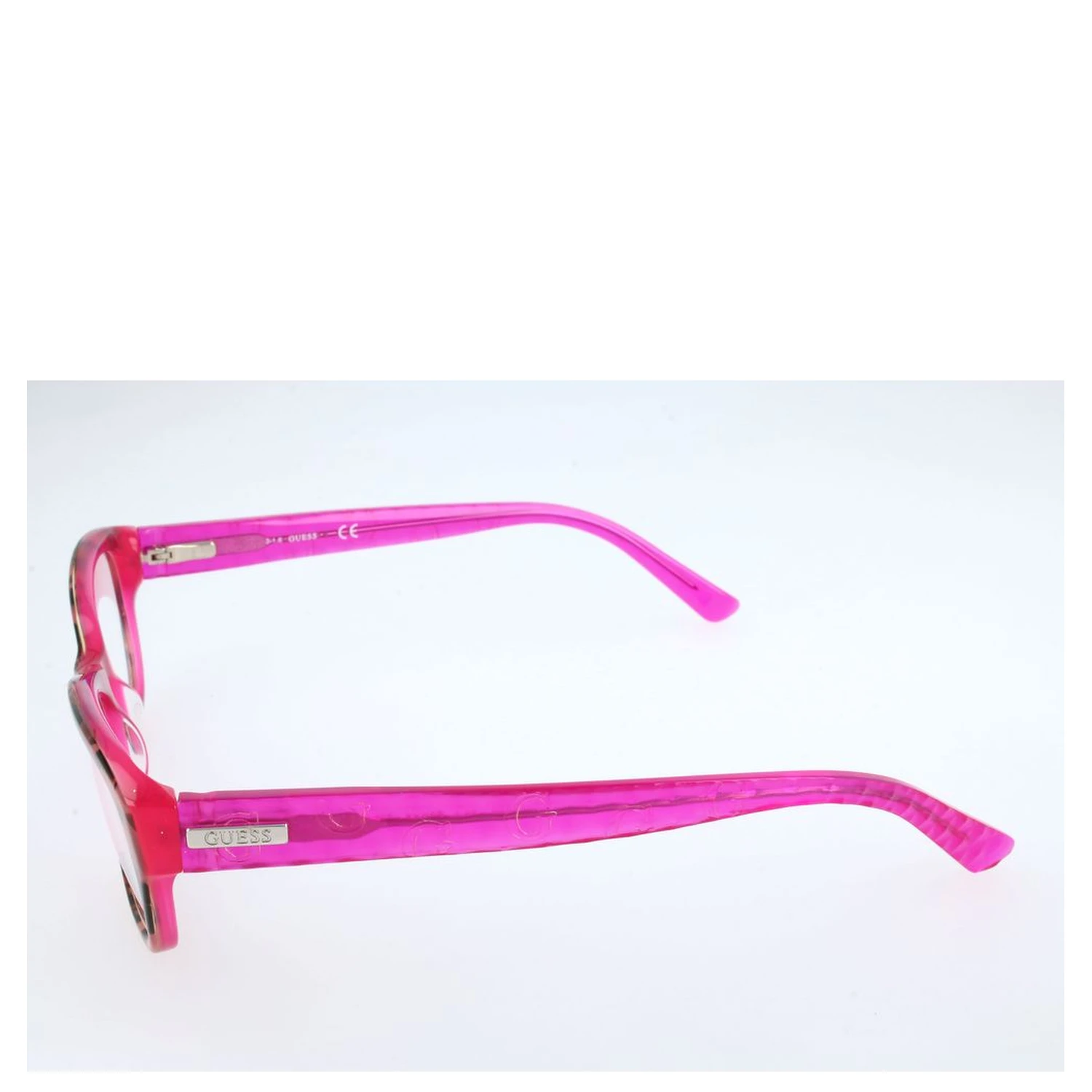 Multicolor Acetate Glasses (Frames)