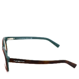 Brown Acetate Glasses (Frames)