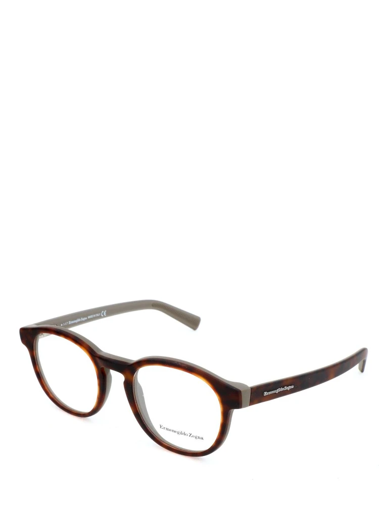 Brown Acetate Glasses (Frames) alternative