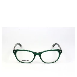 Bicolor Acetate Glasses (Frames)
