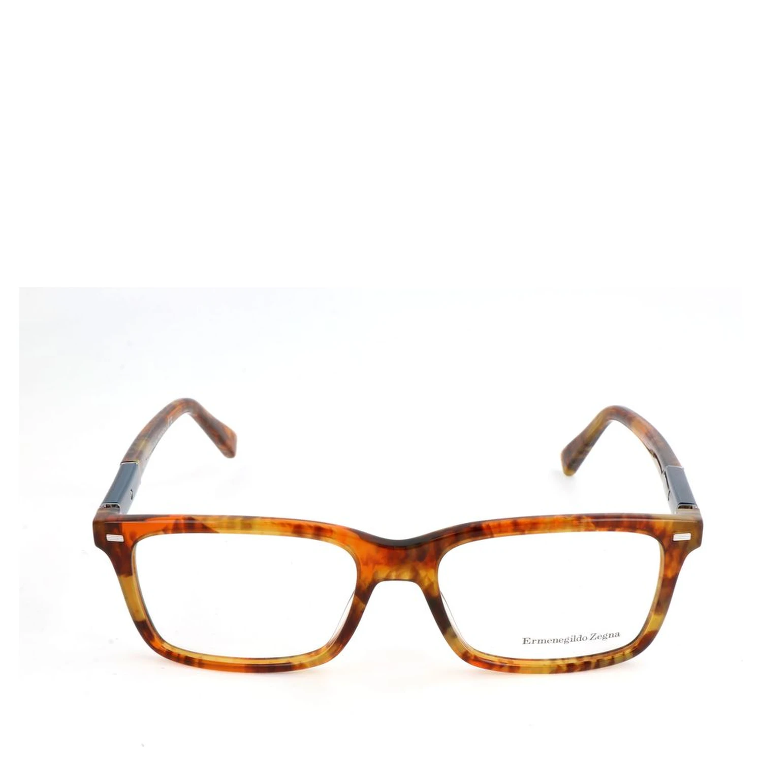 Multicolor Acetate Glasses (Frames)