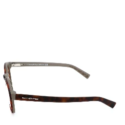 Brown Acetate Glasses (Frames)