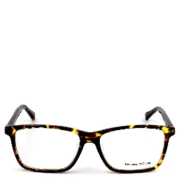 Multicolor Acetate Glasses (Frames)