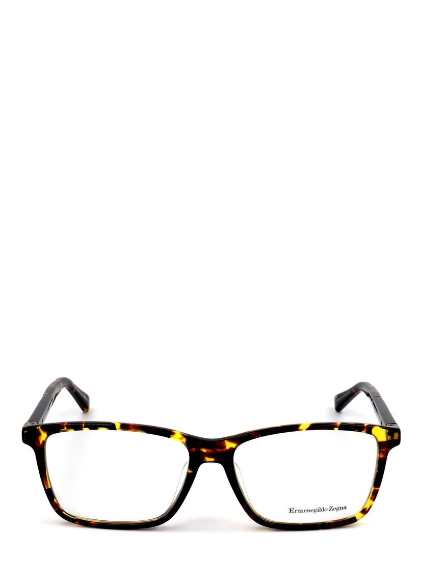 Multicolor Acetate Glasses (Frames)