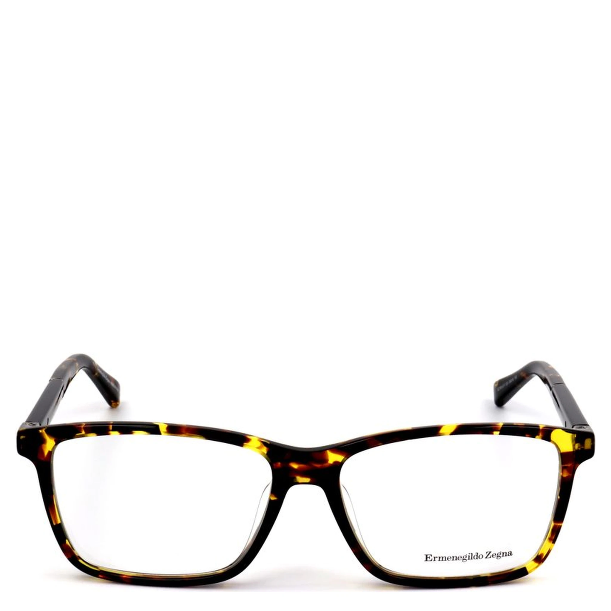 Multicolor Acetate Glasses (Frames)