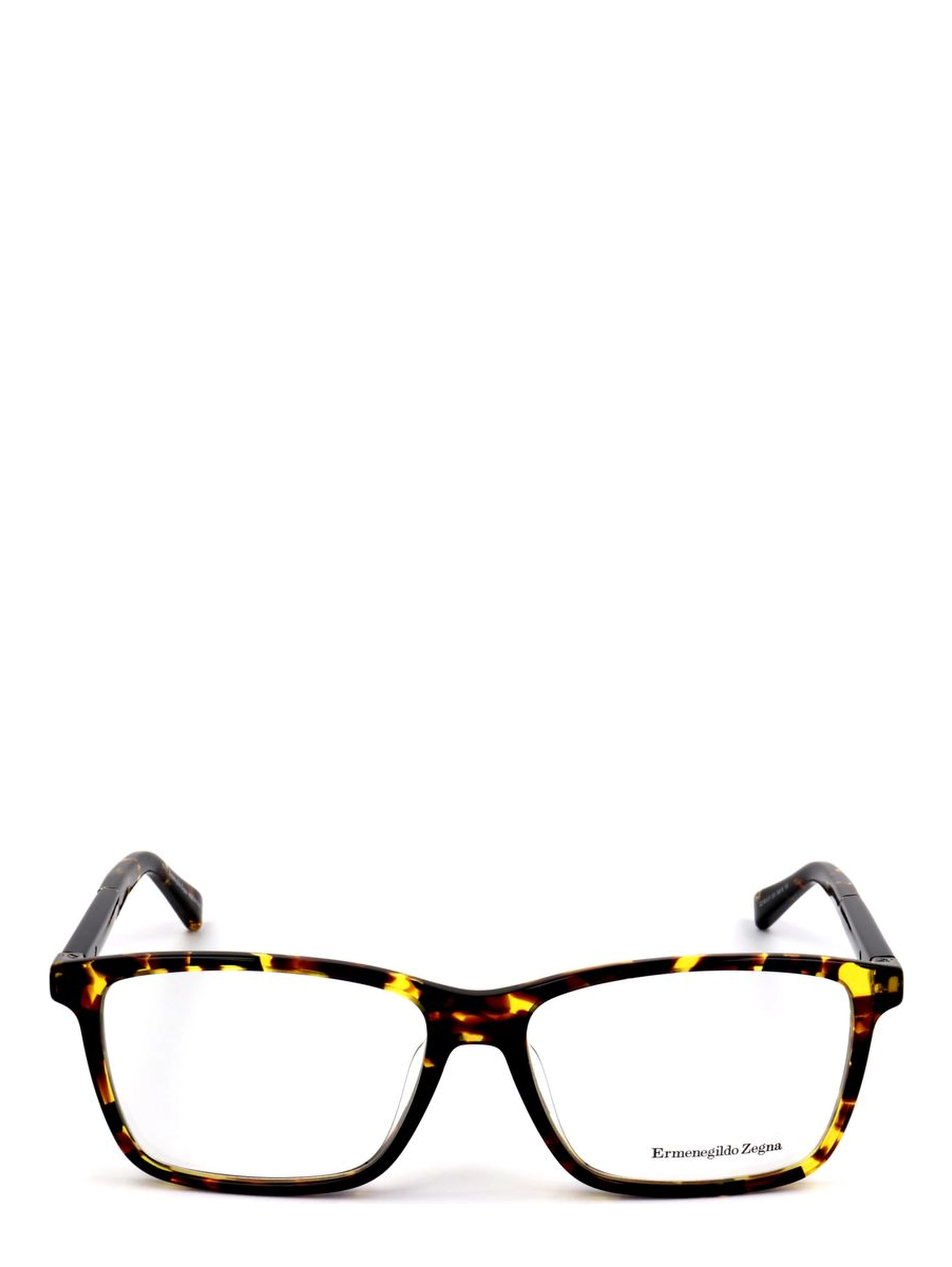 Multicolor Acetate Glasses (Frames)