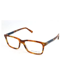 Multicolor Acetate Glasses (Frames)