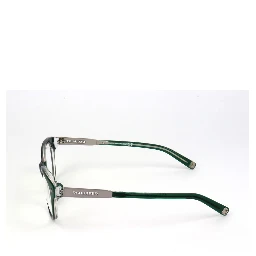 Bicolor Acetate Glasses (Frames)