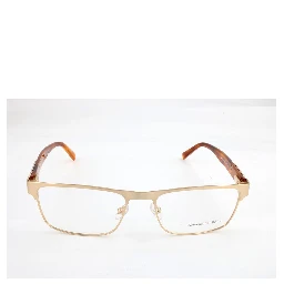 Multicolor Metal Glasses (Frames)