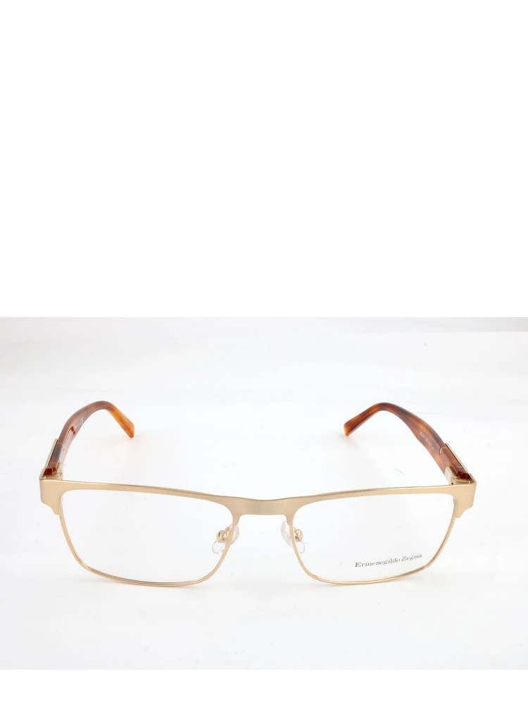 Multicolor Metal Glasses (Frames)