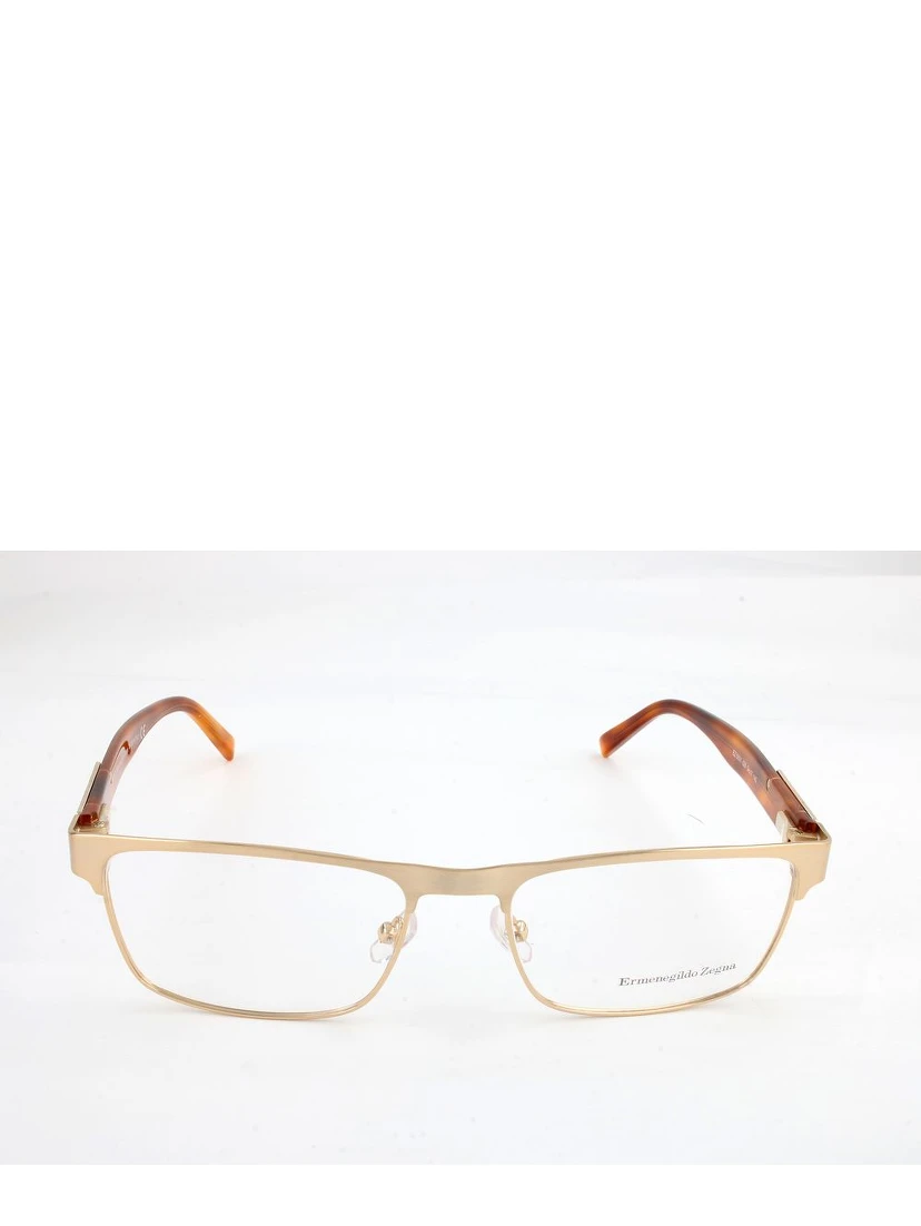 Multicolor Metal Glasses (Frames)