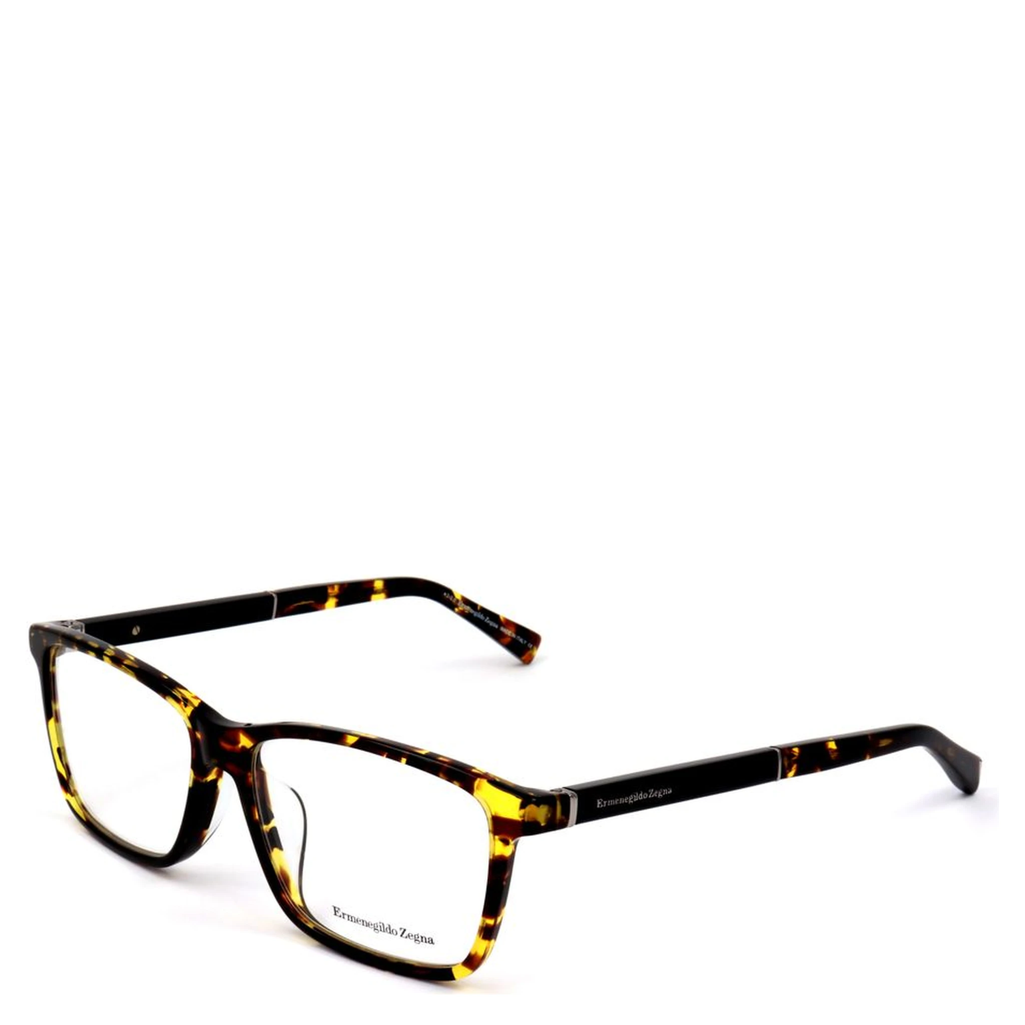 Multicolor Acetate Glasses (Frames)