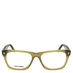 Bicolor Acetate Glasses (Frames)