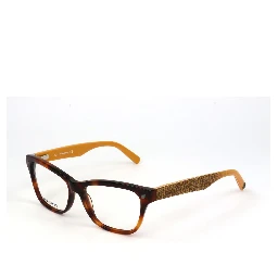Brown Acetate Glasses (Frames)