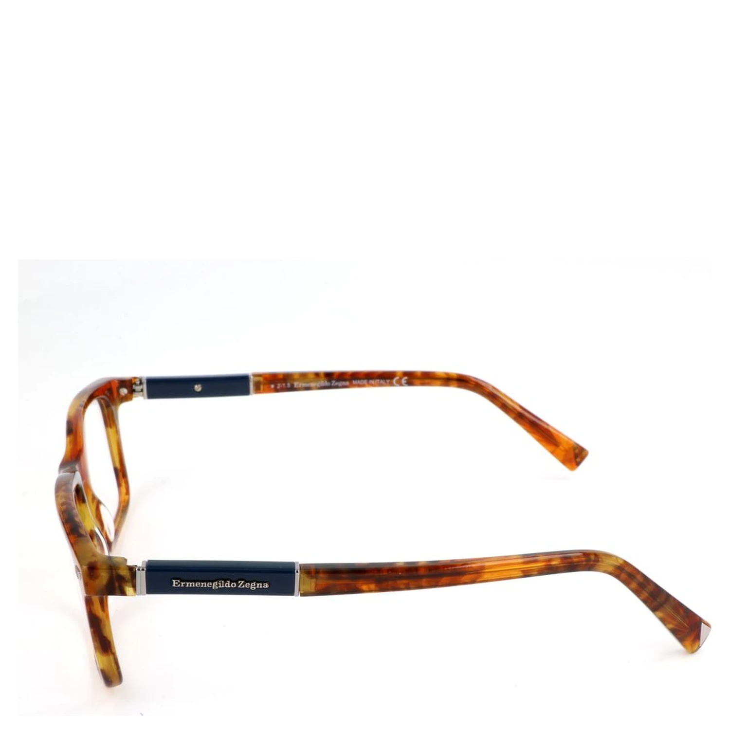 Multicolor Acetate Glasses (Frames)
