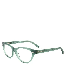 Blue Acetate Glasses (Frames)