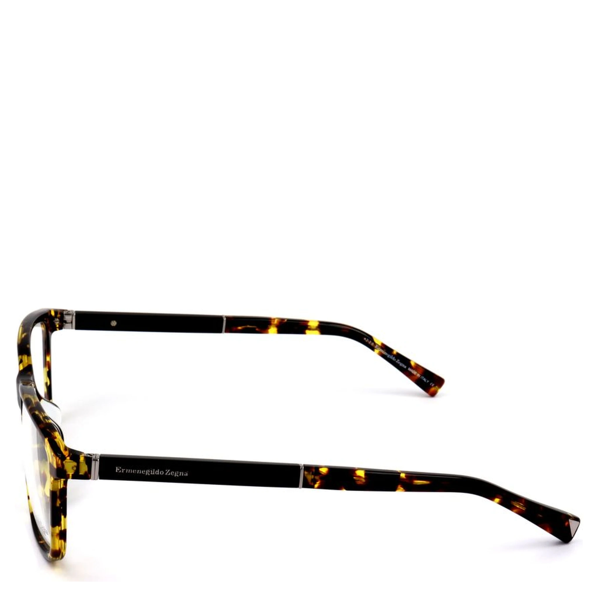 Multicolor Acetate Glasses (Frames)