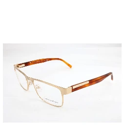 Multicolor Metal Glasses (Frames)