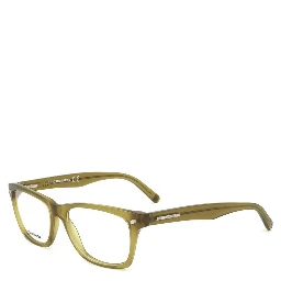 Bicolor Acetate Glasses (Frames)