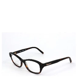 Brown Acetate Glasses (Frames)