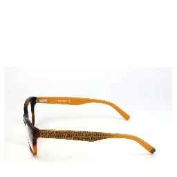 Brown Acetate Glasses (Frames)