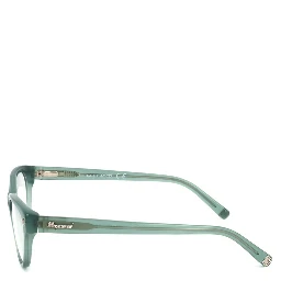 Blue Acetate Glasses (Frames)