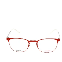 Multicolor Stainless Steel Glasses (Frames)
