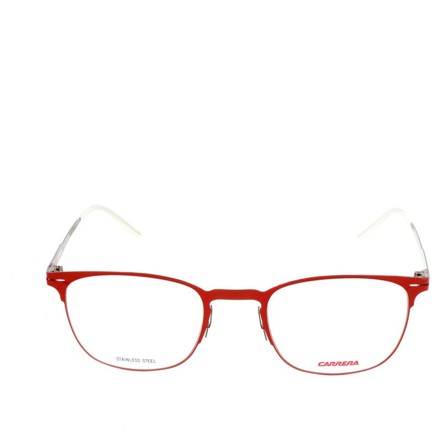 Multicolor Stainless Steel Glasses (Frames)