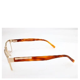 Multicolor Metal Glasses (Frames)