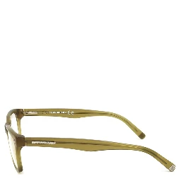 Bicolor Acetate Glasses (Frames)