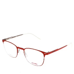 Multicolor Stainless Steel Glasses (Frames)