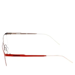 Multicolor Stainless Steel Glasses (Frames)